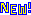 I10 1 2 2 1